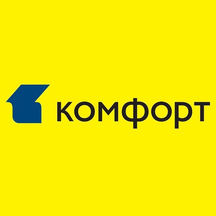 Комфорт (ул. Конституции СССР, 44А, Сочи), строительный магазин в Сочи