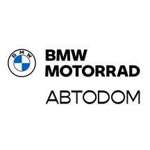 Автодом BMW Motorrad Стартовая (Стартовая ул., 10, Санкт-Петербург), мотосалон в Санкт‑Петербурге
