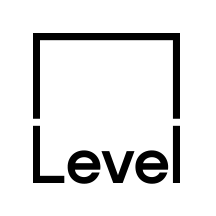 Level Причальный (Причальный пр., 8, стр. 13, Москва), жилой комплекс в Москве