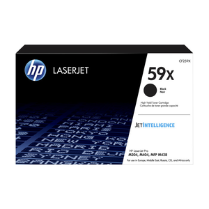 HP CF259X