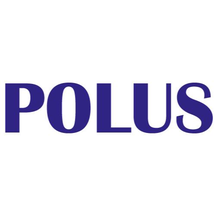 Polus (ул. Маршала Чуйкова, 13, Казань), магазин бытовой техники в Казани