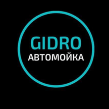 Гидро (Санкт-Петербург, Заставская улица, 46, корп. 4), автожуу  Санкт‑Петербургте