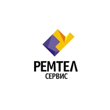 Ремонт гаджетов РемТел (ул. Ленина, 97), ремонт телефонов в Орехово‑Зуево