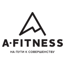 A-Fitness (ул. Некрасова, 8А, микрорайон Железнодорожный), фитнес-клуб в Балашихе