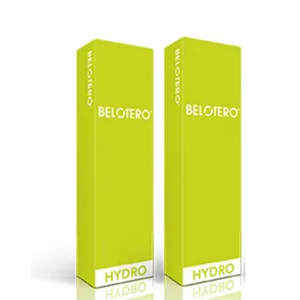 Belotero Hydro