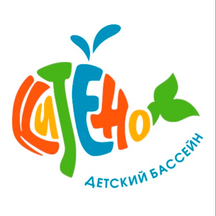 Kitenok (Melnikova Street, 7с1), sports center