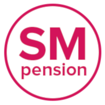 SM-pension (микрорайон Юбилейный, Институтский проезд, 9), мүгедектер және қарттар үйі  Королёвте