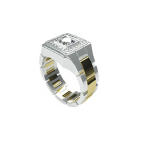 Ремонт ювелирных изделий