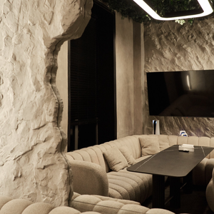 VIP-комната 