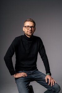 Услуги банкротства для юридических лиц