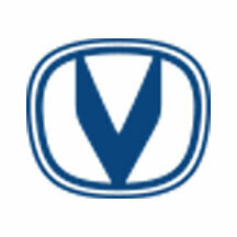 Логотип Major Changan Олимп