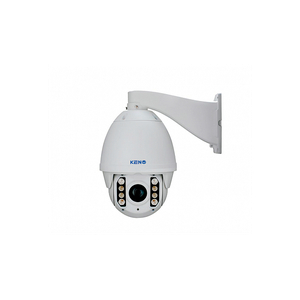 KN-SDE204X33BR