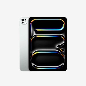 Apple iPad Pro 11 M4 (2024)