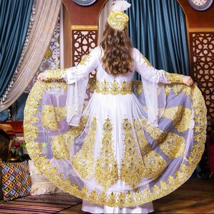 Аренда костюмов для фотосессии 