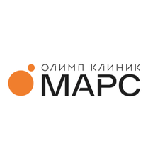 Логотип
