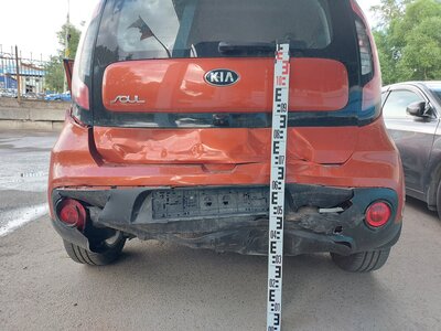 Независимая экспертиза автомобилей после дтп/Оценка убыт