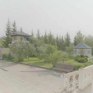 Реабилитация наркозависимых
