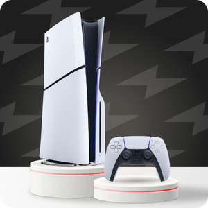 Sony PS5