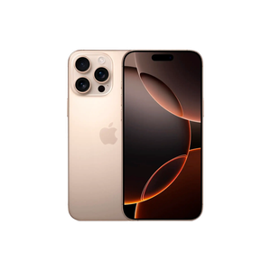 Ремонт iPhone