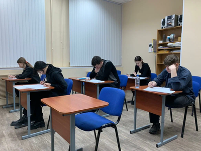 Курсы подготовки к ЕГЭ по математике