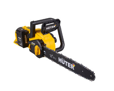 Аккумуляторная пила Huter ELS-40-4 Li