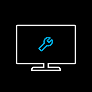 Ремонт телевизоров и мониторов Samsung