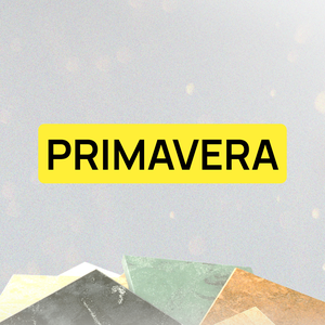Primavera