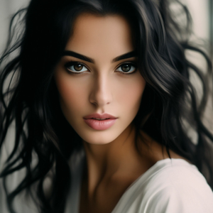 Sariqni qora tanli yigit sikadi