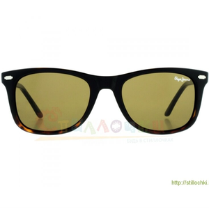 Cолнцезащитные очки PEPE Jeans hollis 7157