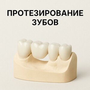 Циркониевая коронка Ivoclar (Германия)
