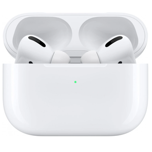 Apple AirPods Pro 2 (Type-C)