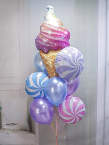 Композиция №46