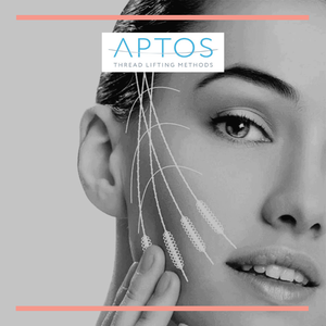 Нитевой лифтинг APTOS 