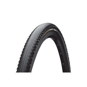 Велопокрышка 28" Continental Speed King CX Perfomance 