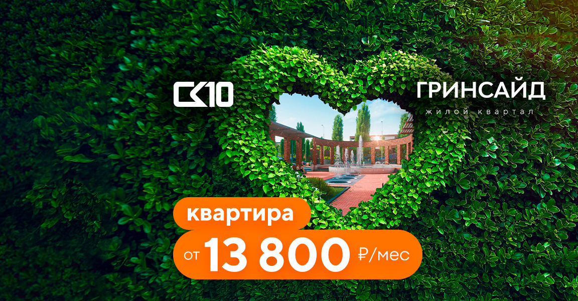 Yosh porno bilan irqlararo gangbang