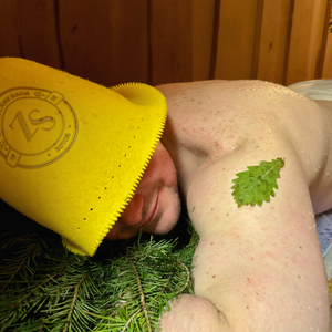 SPA-комплексы 