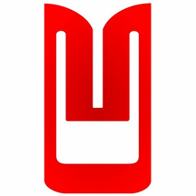 logo Москвич, Петровский