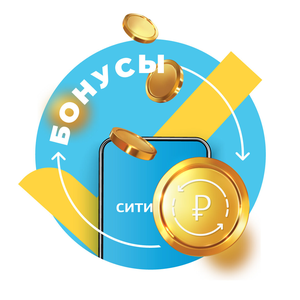 Бонусная программа
