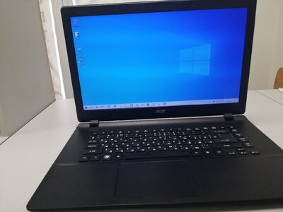 Установка ПО Win 7-10