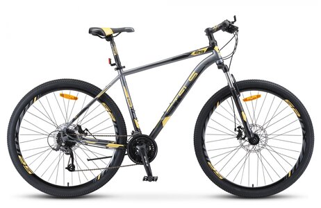 Stels Navigator 910 MD 29"