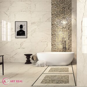 IMOLA CERAMICA