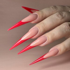 Thong neylon jum taytlar jum