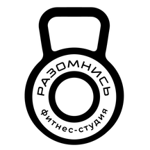 Разомнись (Пионерская ул., 30, корп. 13), фитнес-клуб в Королёве