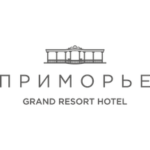 Приморье Grand Resort Hotel (ул. Мира, 23), гостиница в Геленджике