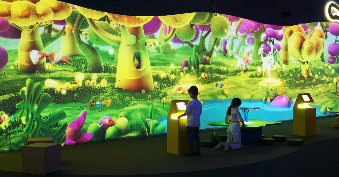 Порно фильм әйелдер сс