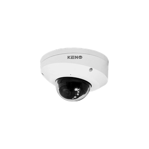 KN-DE508F28BR