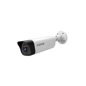 KN-CE505A2812BR