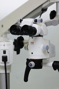 Лечение под микроскопом. Перелечивание любой сложности