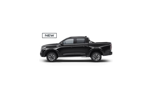GWM POER NEW