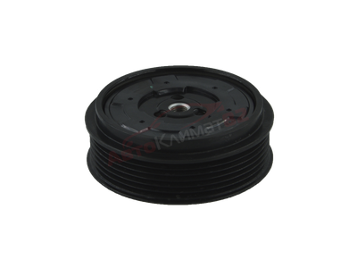 Муфта в сборе 6pk 105 mm UNIVERSAL